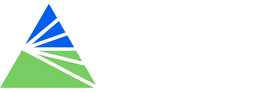 Redemptive AI Foundation